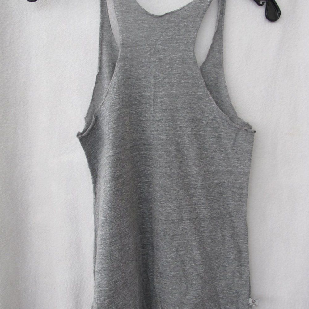 Beachbody Racerback Tank - Small - Picture 8 of 10